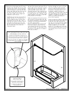 Preview for 6 page of Zenna Home 33941BN Assembly Instructions Manual