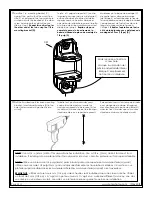 Preview for 6 page of Zenna Home 35604BN Installation Instructions Manual