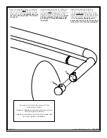 Preview for 8 page of Zenna Home 35604BN Installation Instructions Manual