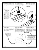 Preview for 10 page of Zenna Home 35604BN Installation Instructions Manual