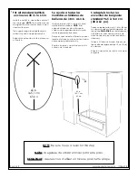 Предварительный просмотр 4 страницы Zenna Home 35605SS04 Installation Instructions Manual