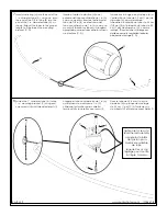 Предварительный просмотр 8 страницы Zenna Home 35605SS04 Installation Instructions Manual