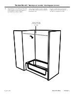 Preview for 15 page of Zenna Home 35635ALBNL Assembly Instructions Manual