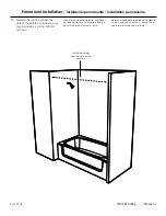 Preview for 7 page of Zenna Home 35635ALSSL Assembly Instructions Manual