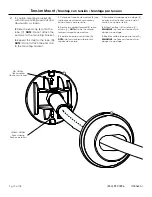 Preview for 13 page of Zenna Home 35635ALSSL Assembly Instructions Manual