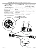 Preview for 16 page of Zenna Home 35635ALSSL Assembly Instructions Manual