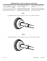 Preview for 18 page of Zenna Home 35635ALSSL Assembly Instructions Manual