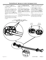 Preview for 15 page of Zenna Home 35645ALBNL Assembly Instructions Manual