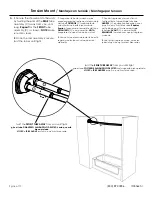 Preview for 16 page of Zenna Home 35645ALBNL Assembly Instructions Manual