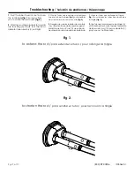 Preview for 17 page of Zenna Home 35645ALBNL Assembly Instructions Manual