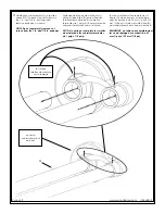 Preview for 6 page of Zenna Home 36602BN Installation Instructions Manual