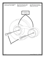 Preview for 7 page of Zenna Home 36602SS Installation Instructions Manual