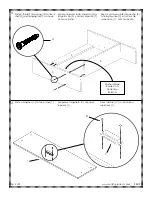 Preview for 5 page of Zenna Home 9814WW Assembly Instructions Manual