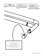 Предварительный просмотр 8 страницы Zenna Home E35604BN01 Installation Instructions Manual