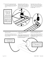 Предварительный просмотр 10 страницы Zenna Home E35604BN01 Installation Instructions Manual