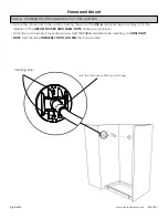 Предварительный просмотр 9 страницы Zenna Home E40S2ALBN Assembly Instructions Manual