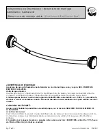 Предварительный просмотр 17 страницы Zenna Home E40S2ALBN Assembly Instructions Manual