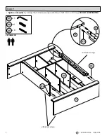 Предварительный просмотр 9 страницы Zenna Home E5429GY Assembly Instructions Manual