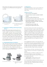 Предварительный просмотр 8 страницы Zenner Electronic Data Capture Module Installation And Operating Instructions Manual