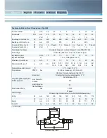 Preview for 4 page of Zenner IMF Nstallation And Operating Instructions