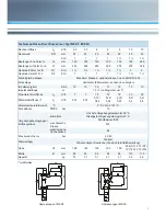 Preview for 5 page of Zenner IMF Nstallation And Operating Instructions