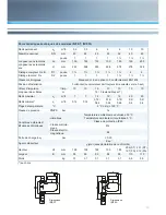 Preview for 15 page of Zenner IMF Nstallation And Operating Instructions