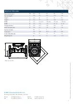 Preview for 9 page of Zenner IUW Series Installation And Operating Instructions Manual