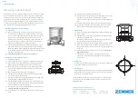 Preview for 2 page of Zenner Minolist Installation Manual