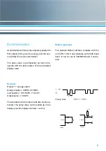 Preview for 5 page of Zenner multidata WR3 Installation And Operating Manual