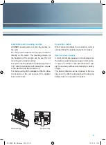 Preview for 8 page of Zenner multilog Installation And Operating Manual