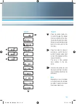 Preview for 12 page of Zenner multilog Installation And Operating Manual