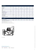 Preview for 2 page of Zenner WSD Installation Instructions