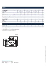 Preview for 4 page of Zenner WSD Installation Instructions