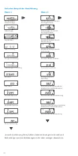 Preview for 12 page of Zenner zelsius C5-ASF Installation And Operation Instructions Manual