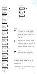 Preview for 27 page of Zenner zelsius C5-ASF Installation And Operation Instructions Manual