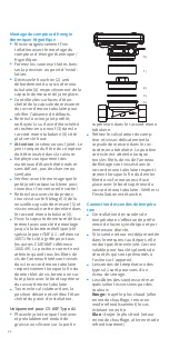 Preview for 34 page of Zenner zelsius C5-ASF Installation And Operation Instructions Manual