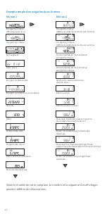 Preview for 40 page of Zenner zelsius C5-ASF Installation And Operation Instructions Manual