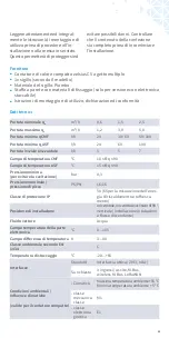 Preview for 45 page of Zenner zelsius C5-ASF Installation And Operation Instructions Manual