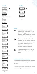 Preview for 55 page of Zenner zelsius C5-ASF Installation And Operation Instructions Manual