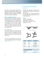 Preview for 4 page of Zenner zelsius C5-CMF Installation And Operating Manual