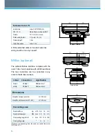 Preview for 5 page of Zenner zelsius C5-CMF Installation And Operating Manual