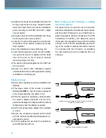 Preview for 8 page of Zenner zelsius C5-CMF Installation And Operating Manual