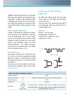 Preview for 3 page of Zenner zelsius C5-ISF Installation And Operating Manual