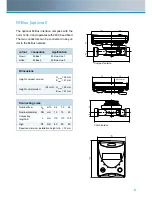 Preview for 5 page of Zenner zelsius C5-ISF Installation And Operating Manual