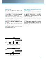 Preview for 8 page of Zenner zelsius C5-ISF Installation And Operating Manual