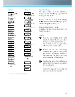 Preview for 10 page of Zenner zelsius C5-ISF Installation And Operating Manual