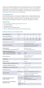 Preview for 3 page of Zenner zelsius C5-IUF Installation And Operating Instructions Manual