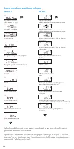 Preview for 34 page of Zenner zelsius C5-IUF Installation And Operating Instructions Manual