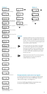 Preview for 35 page of Zenner zelsius C5-IUF Installation And Operating Instructions Manual