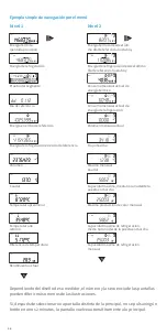 Preview for 46 page of Zenner zelsius C5-IUF Installation And Operating Instructions Manual